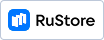 RuStore